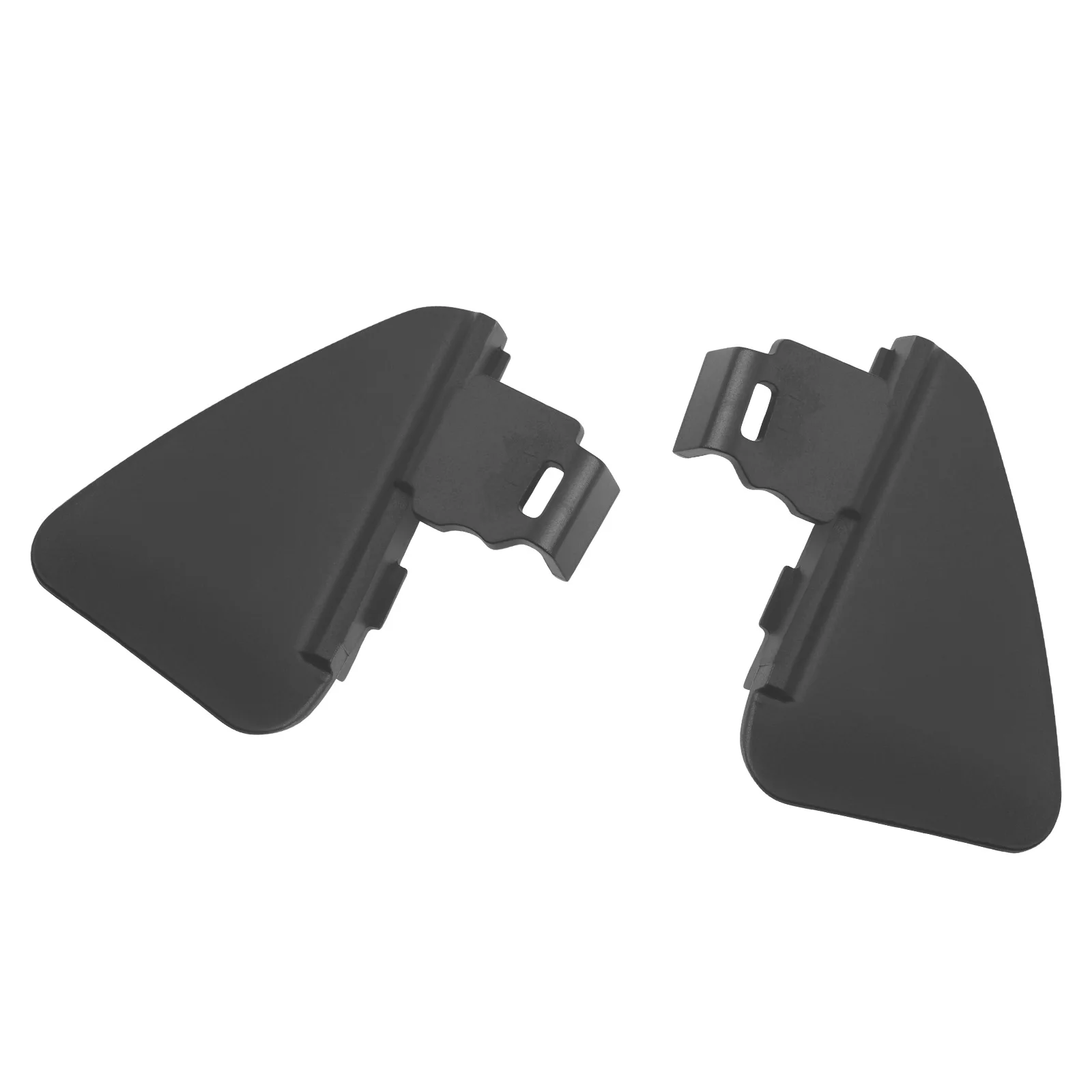 ELuxonsight Glasses Side Shield for Ray-Ban Meta Wayfarer RW4006 50mm | Meta Wayfarer RW4008 53mm Sunglasses Accessories