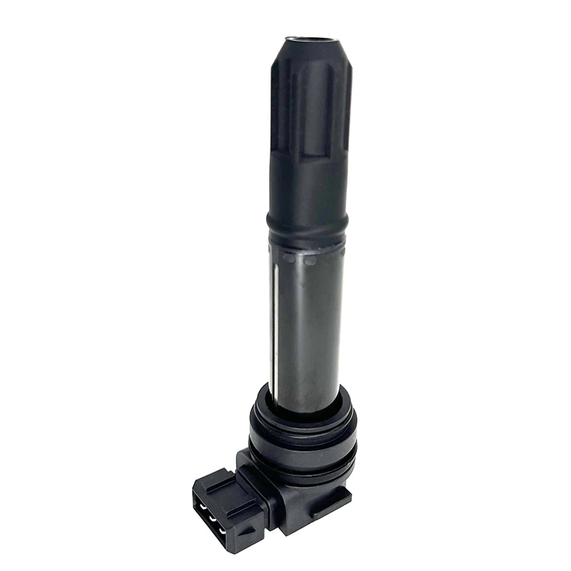 Ignition Coil for MOTO Benelli 302S QJMOTOR SRK350 SRK400 750GS-A