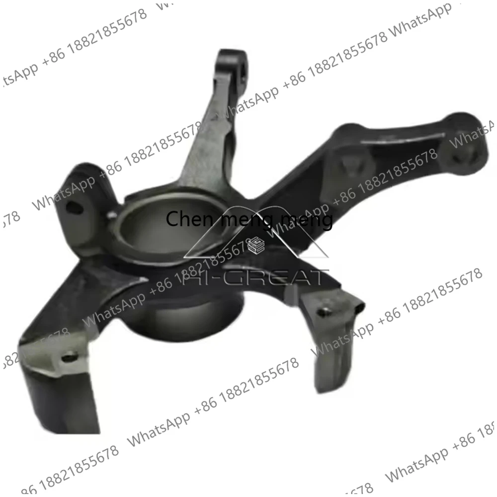 

NEW STEERING KNUCKLE 45111-86020 45151-86020 for FORSA