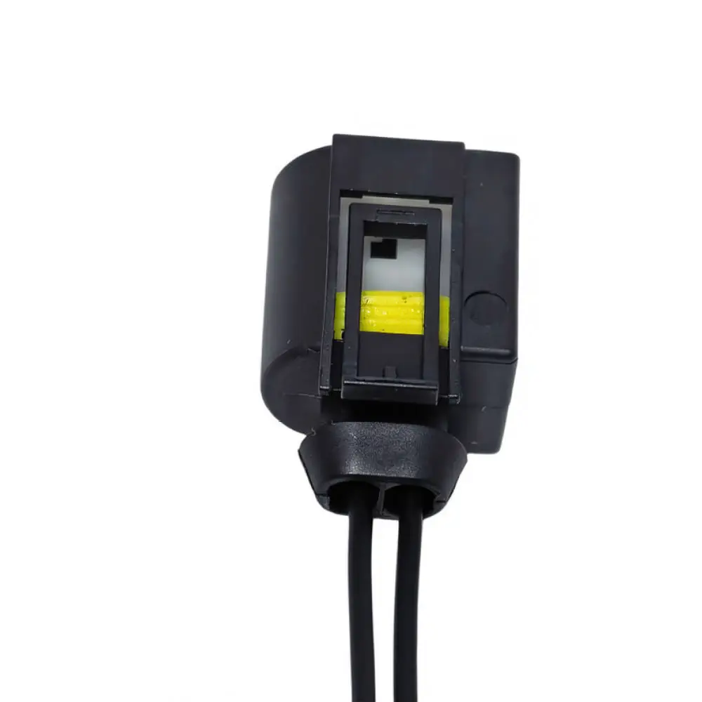 High Pressure Fuel Pump Wiring Harness For BMW 2012 2016 Replacement Plug Connector Electrical Cable Maintenance Supply