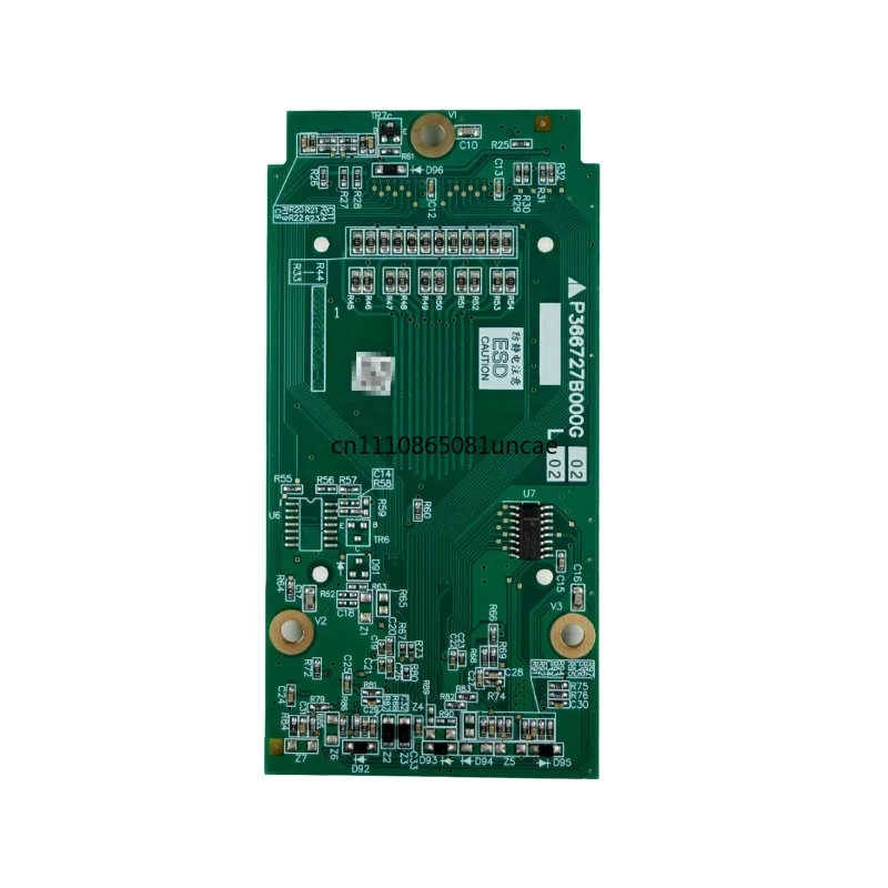 for-mitsubishi-elevator-call-board-p366727b000g01-l02-zlhh110-112150151ag01