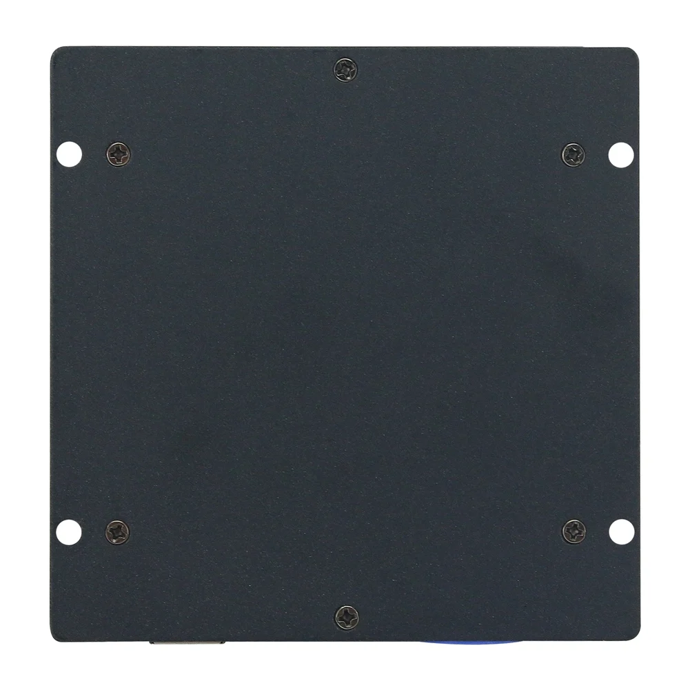 Btlife-Conversion M… - image