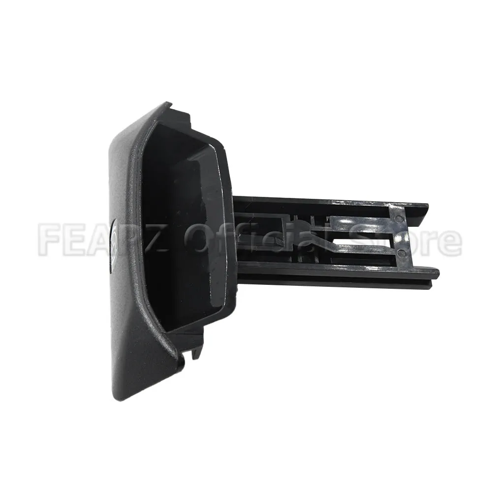 A2044270020 Car Handbrake Handle For Mercedes Benz C180 C260 E230 E260 CLS GLK300 AMG E320 E400 X204 W204,