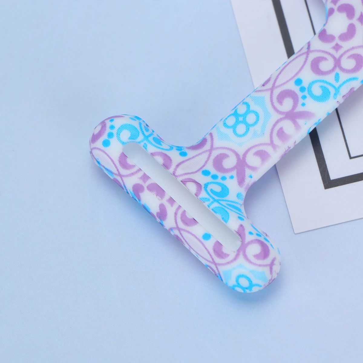 Orologio da infermiera in silicone per medici, personale medico, orologio da tasca stampato, numeri trasparenti, cronometraggio accurato, regalo perfetto per