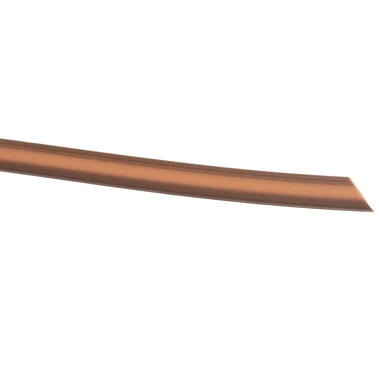 Reparatur von Terrassenmöbeln, Reparaturset aus Kunststoff und Rattan, Reparatur von Gartenmöbeln, anpassbares Aussehen, DIY-Möbel-Restaurierungsset