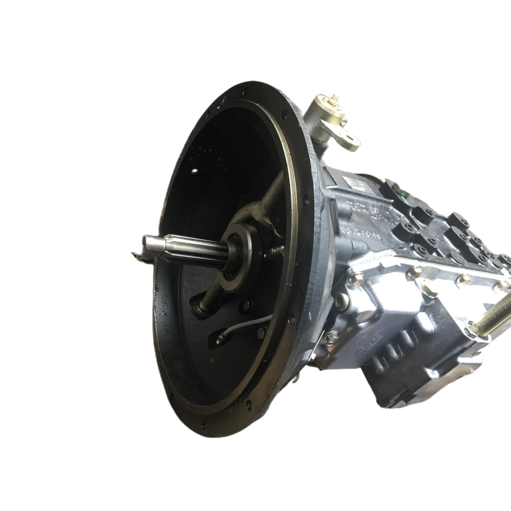 4r70w Transmissions A750e A750f Overhaul Kit Foton Auto Transmission Systems