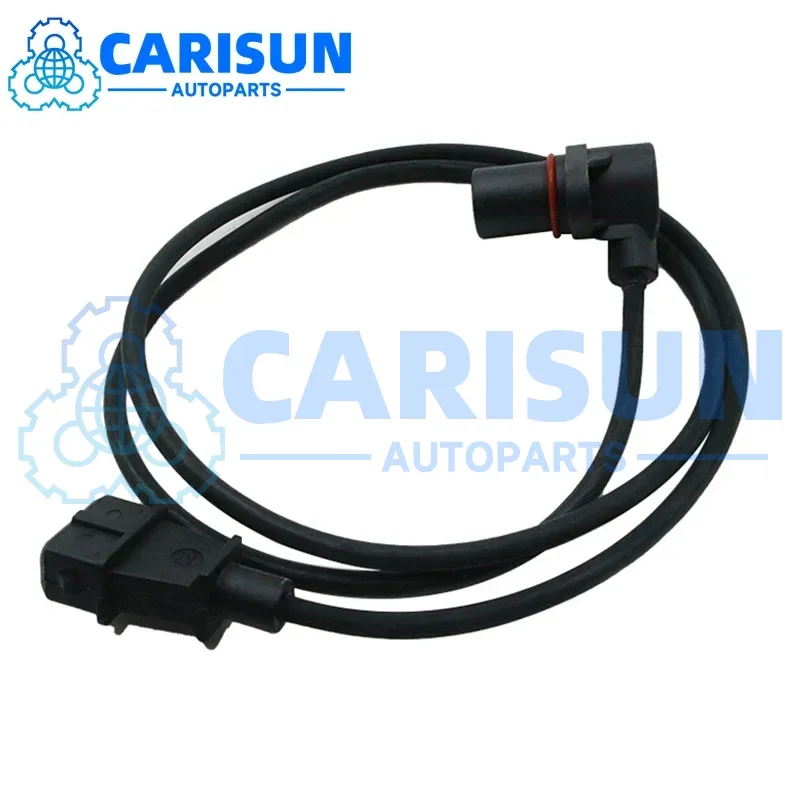 25977-7F405 259777F405 0281002191 High Quality New Crankshaft Position Sensor For Nissan Cabstar E Terrano II Auto Parts