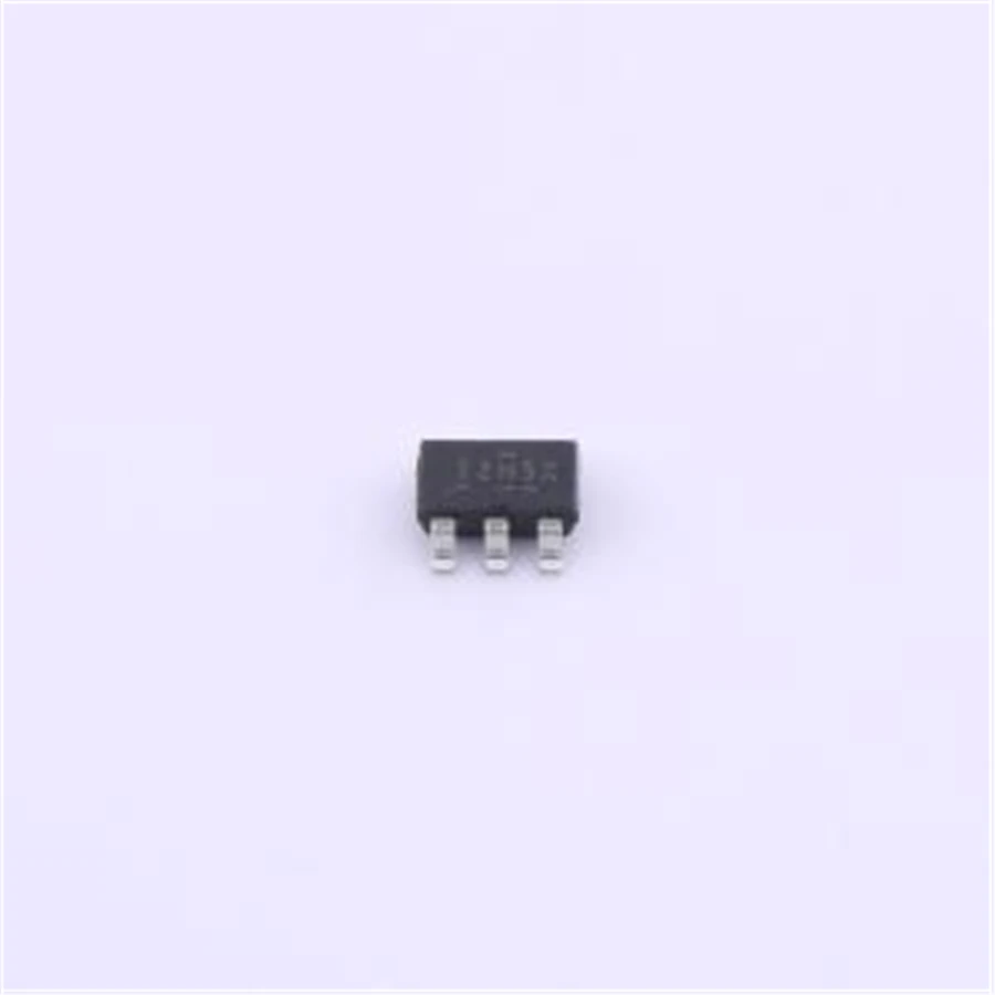 

20PCS/LOT IRLTS2242TRPBF (MOSFET)