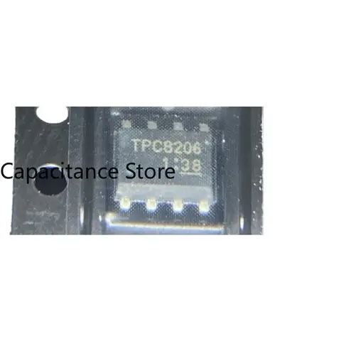 10 Uds TPC8206 AMS1084CD-5.0 1086CD-3.3 74HC245PW 74HC138D 74HC573PW 74HC164PW máx. 232edr SN74HC165N CD4001BE SN74HC125N