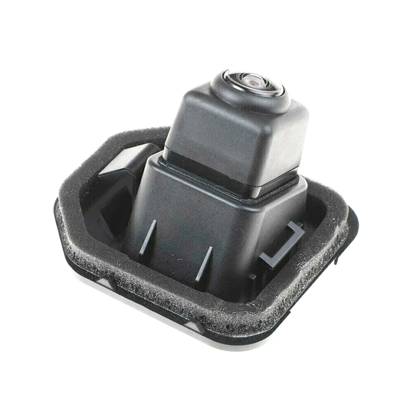 

28442-9TB0A Parking Rear View Backup Camera for Nissan Rogue 14-18-A77Q