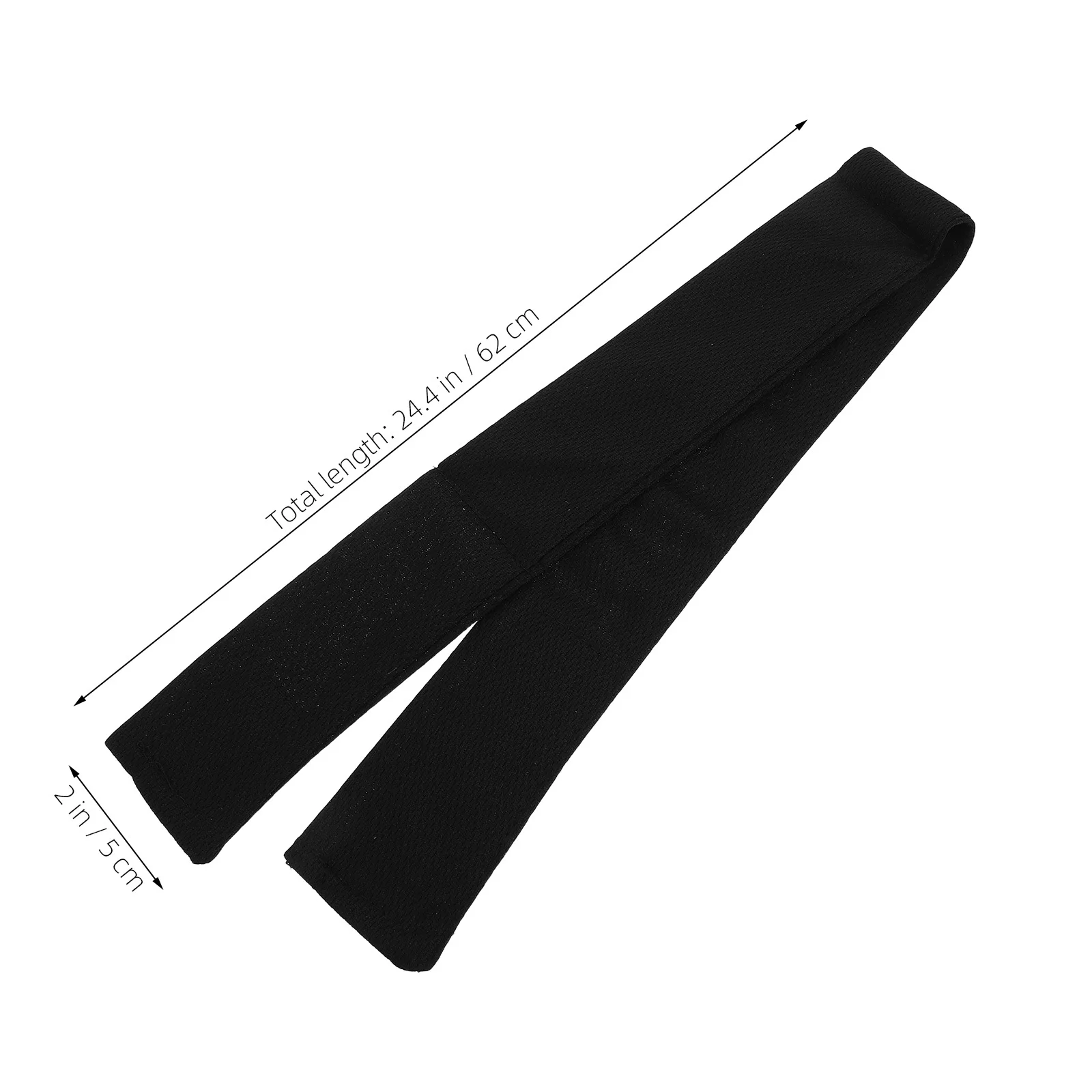 مجموعة واحدة من صندوق تخزين حامل الوسادة المغناطيسية لتمديد الرموش بتصميم مدمج لفناني الرموش الاحترافي، حقيبة تنظيم محمولة مع #4