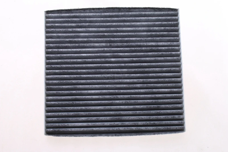 Cabin Filter For LAND CRUISER 200 PRADO 150 155 TX VX 2.7L 3.5L 4.0L 87139-30040