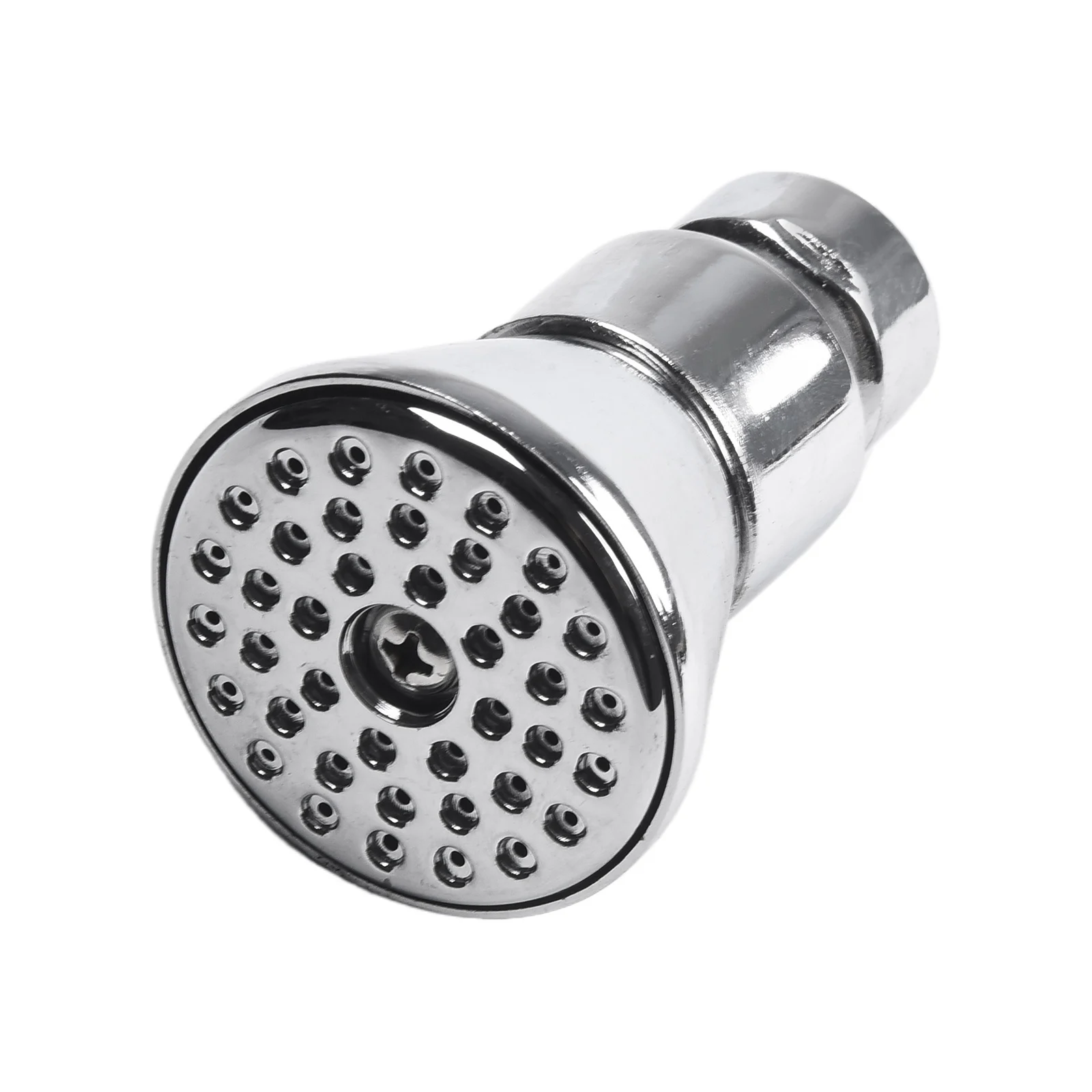 New Practical Shower Heads 1pc Hotels Household Kitchens Powerful Pressurized Reliable Replacement Spare Parts