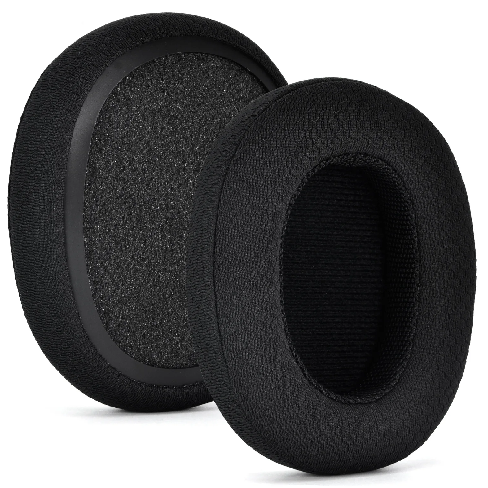 

Earpads Replacement for Sennheiser HD 4.50BT、BTNC、SE