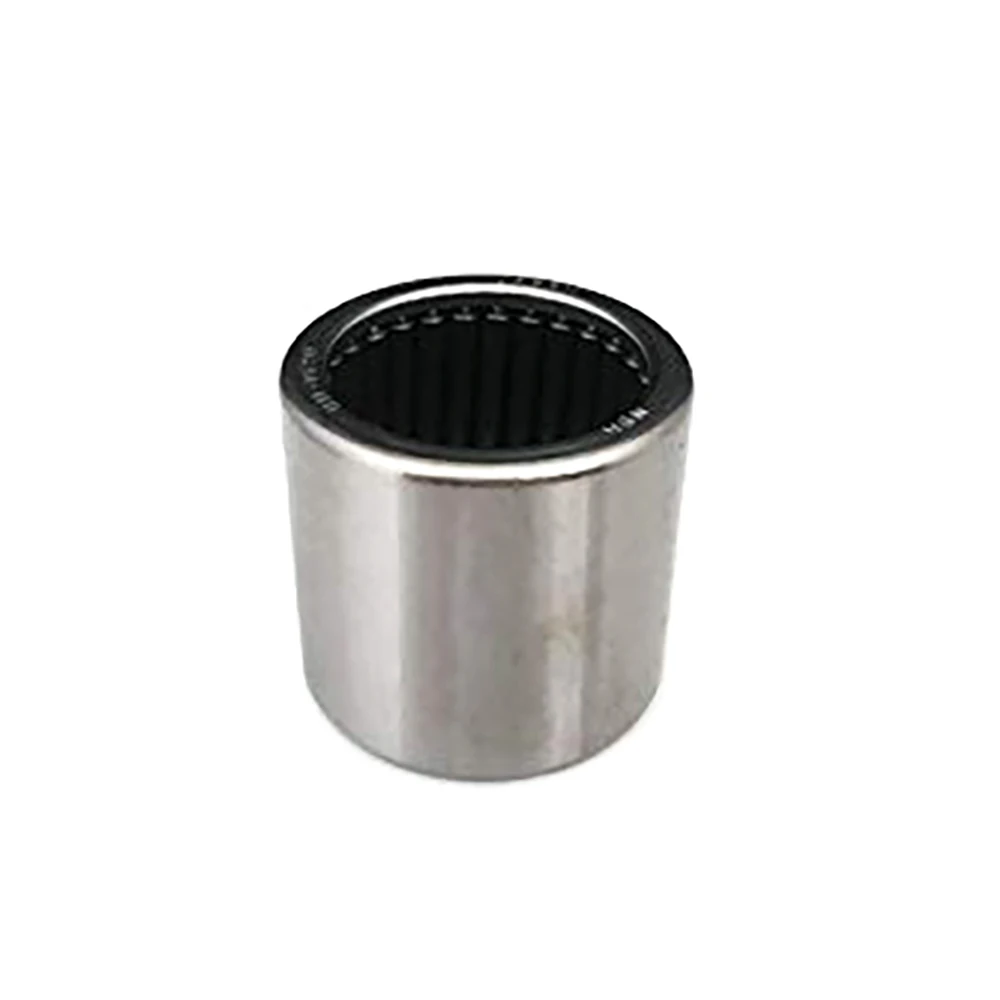 93315-325V1 Bearing for Yamaha  2 Stroke 25HP 50HP 60HP 70HP 75HP 80HP 85HP 90HP 4 Stroke 40HP 50HP 93315-325V1-00