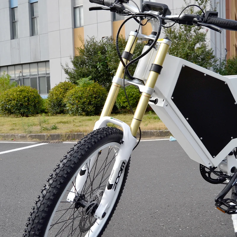 Modification Direct Factory Eu - Mountain Biking Europe 评论和价格