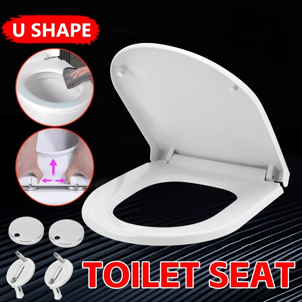 copriwater-universale-a-forma-di-u-coperchio-di-ricambio-a-sgancio-rapido-per-bagno-bianco