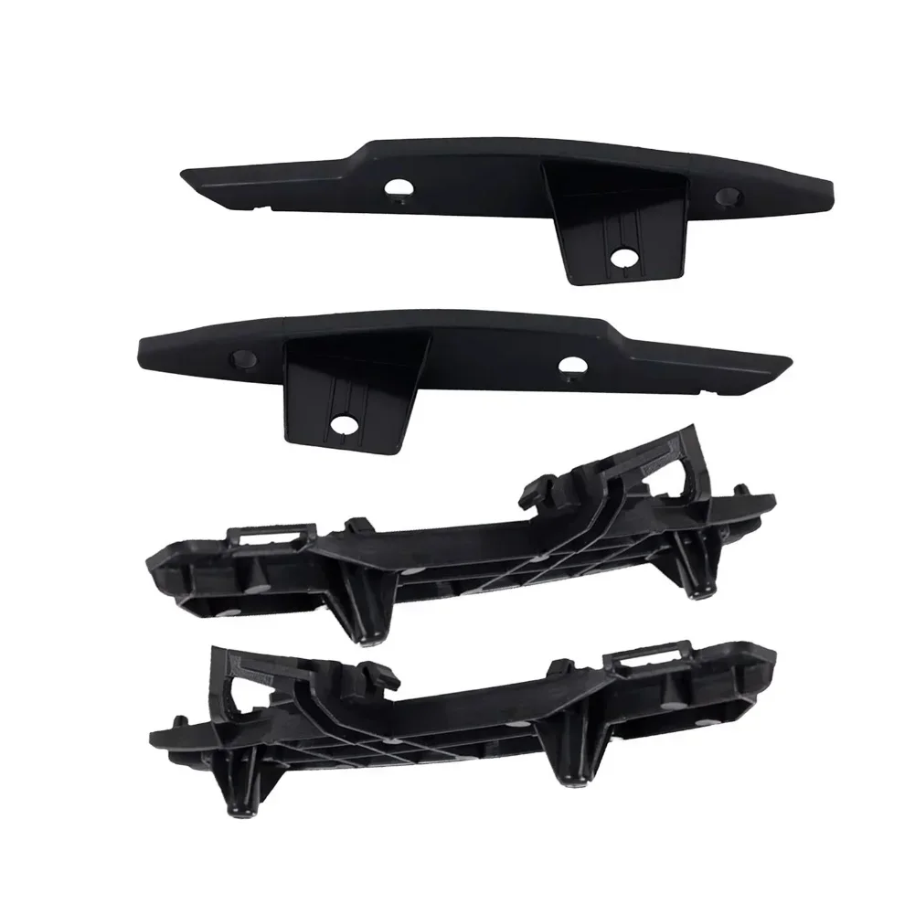 

Auto Parts Replacement As Shown Front Support OEM Part Numbers Plastic Material Replacement Part Upper Lower Front