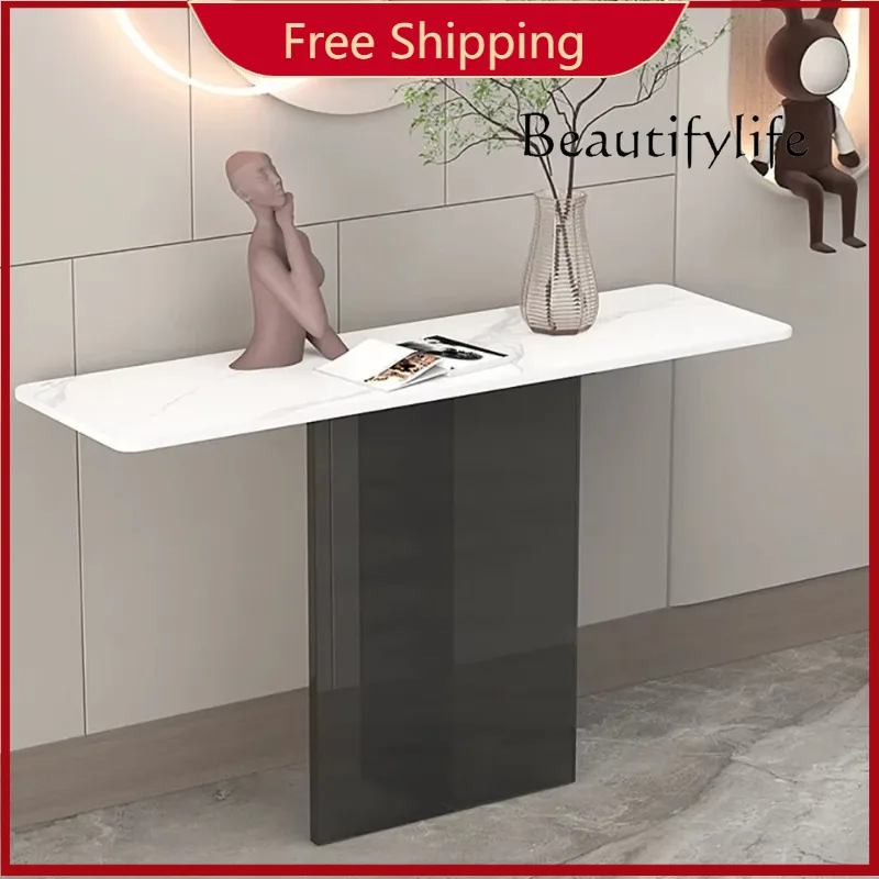 C A DecoracióN Nord…