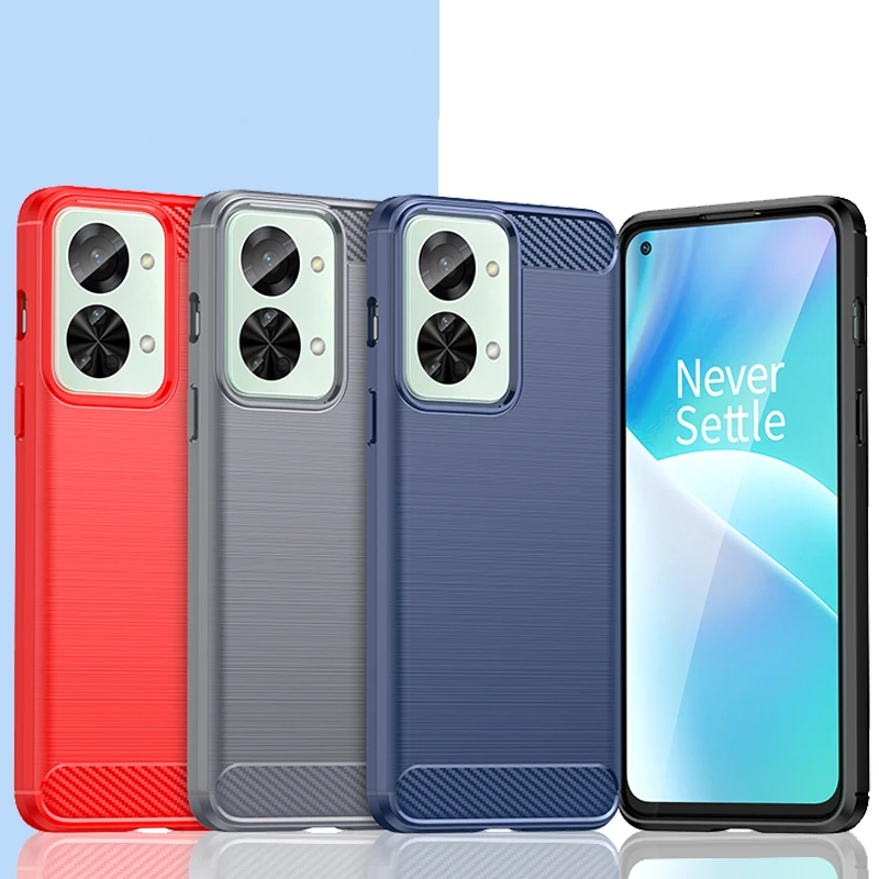 For Oneplus Nord 2T…