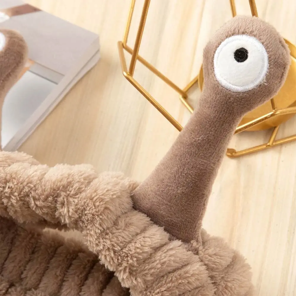 Accesorios para el cabello, diadema de caracol de dibujos animados de lana Coral, diadema elástica para Spa, cuidado de la piel, diadema para lavado de cara, diadema para mujer y niña