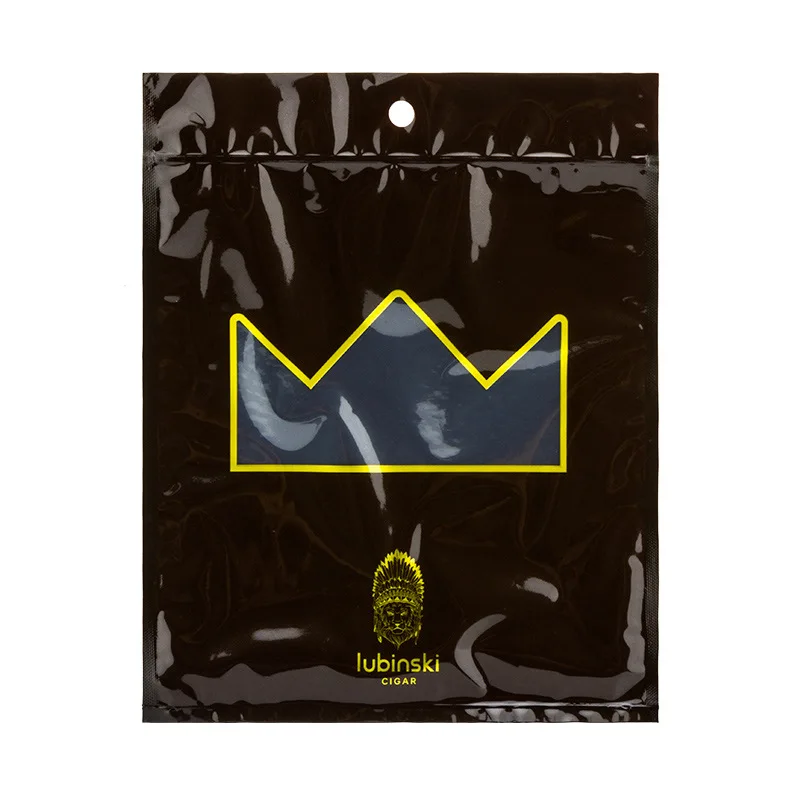 

Чехол для сигар, дорожная сумка для хьюмидора, вмещает 10-увлажнитель/осухожитель сигар, закрывающаяся и многоразовая сумка для хьюмидора для сигар