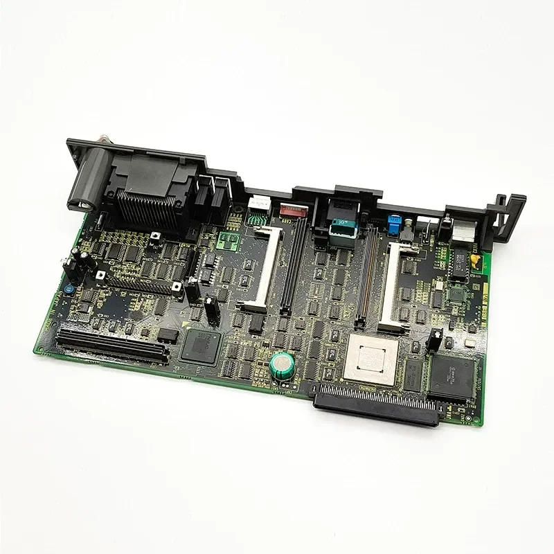 for 16I 18i-MB system main board A16B-3200-0421 numerical control