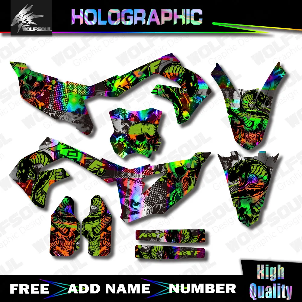 motocross-holographic-background-decal-graphics-stickers-kit-for-kawasaki-kxf450-kxf-450-2019-2020-2023-kxf250-kxf-250-2021-2024
