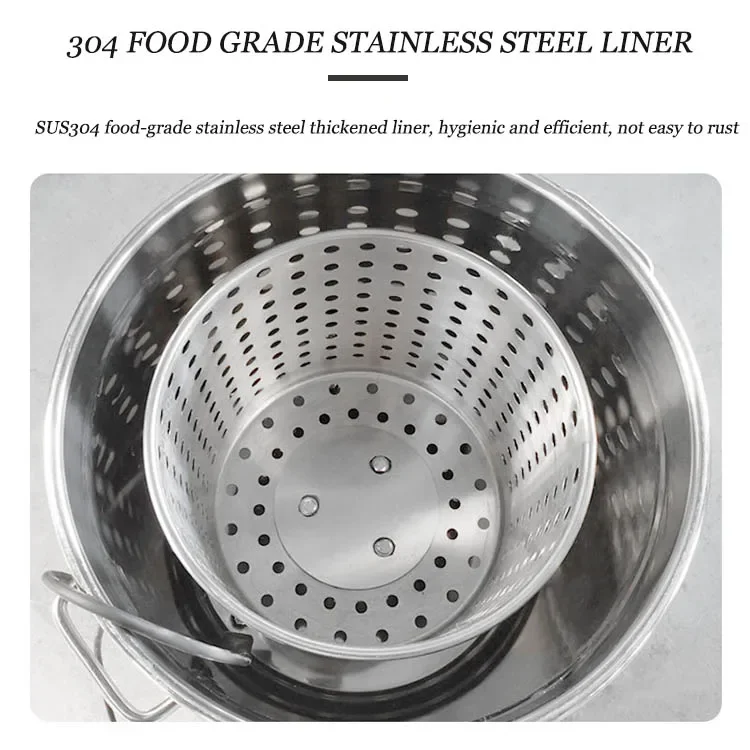 

Commercial Stainless Steel Electric Dehydrator, Salad Spinner, Vegetable Water Oil Spinning Machine