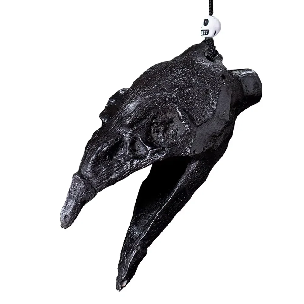 Aztec Death Whistle, Up To125+ Decibels Loud Real Screaming Aztec Death Whistle Loudest Authentic Human Authentic Human Sounding