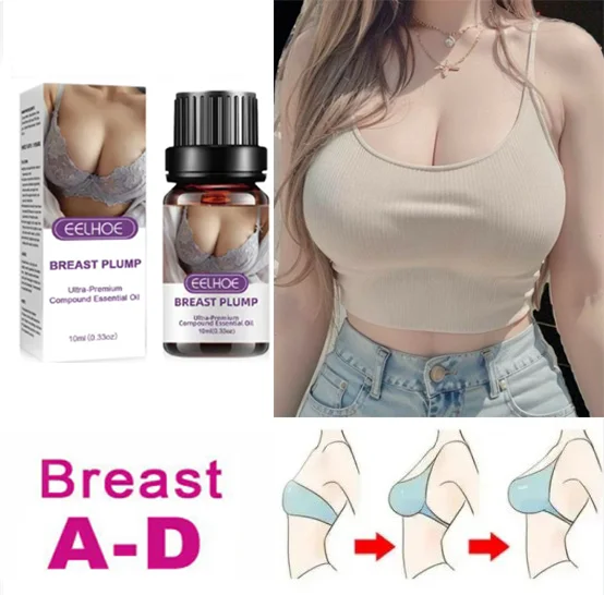 

Breast Enlargement Cream Strengthen Chest Growth Oil Lift Firm Breast Improve Sagging Massage Chest Enlarge Bath and Body Works
