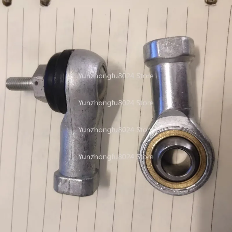 

04256-40615 Шариковые шарнирные подшипники и подшипники штока