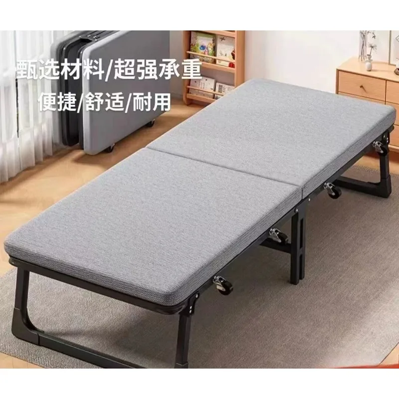 portable-folding-bed-for-office-siesta-home-rest-and-outdoor-camping-easy-storage-foldable-cot