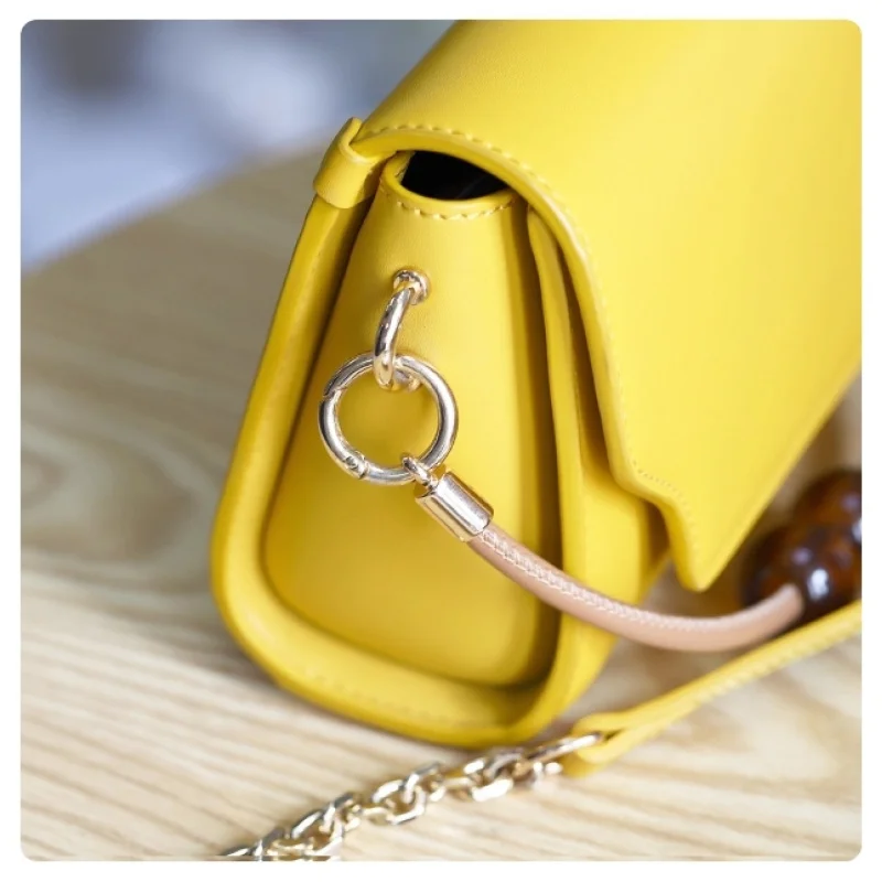 20pcs Metal Spring Door O-Ring Buckle Mountaineering Snap Key Chain Buckle DIY Bag Luggage Accessories