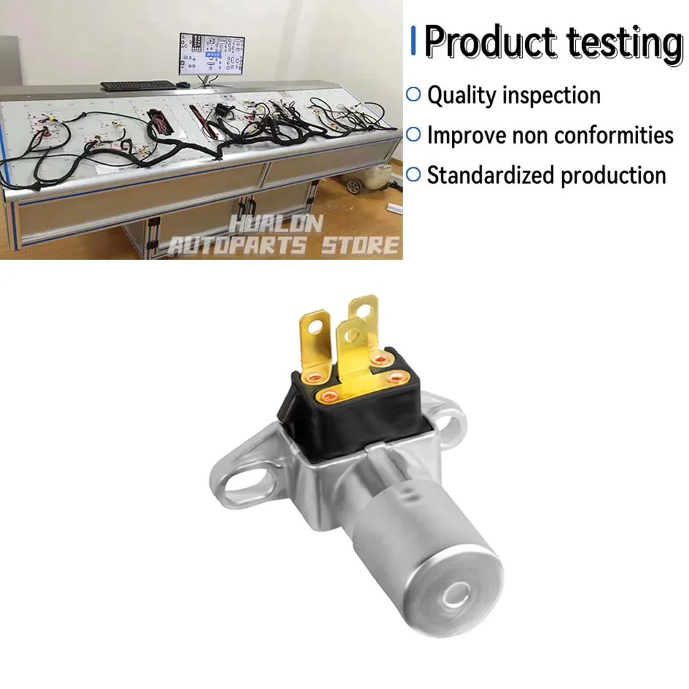 DS-72 Wiring Harness Floor Mounted Push Headlight Dimmer Switch Bolt On Replacement for Standard DS-72 Dimmer Manufacturer