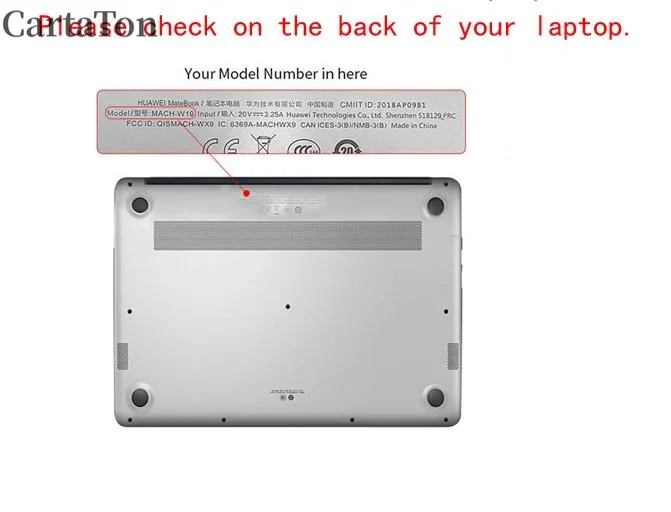 2 uds película protectora de pantalla mate antideslumbrante para 16 "15,6 14,5 14 13,3 12,5 11,6 portátil HP Huawei Lenovo Thinkpad ACER