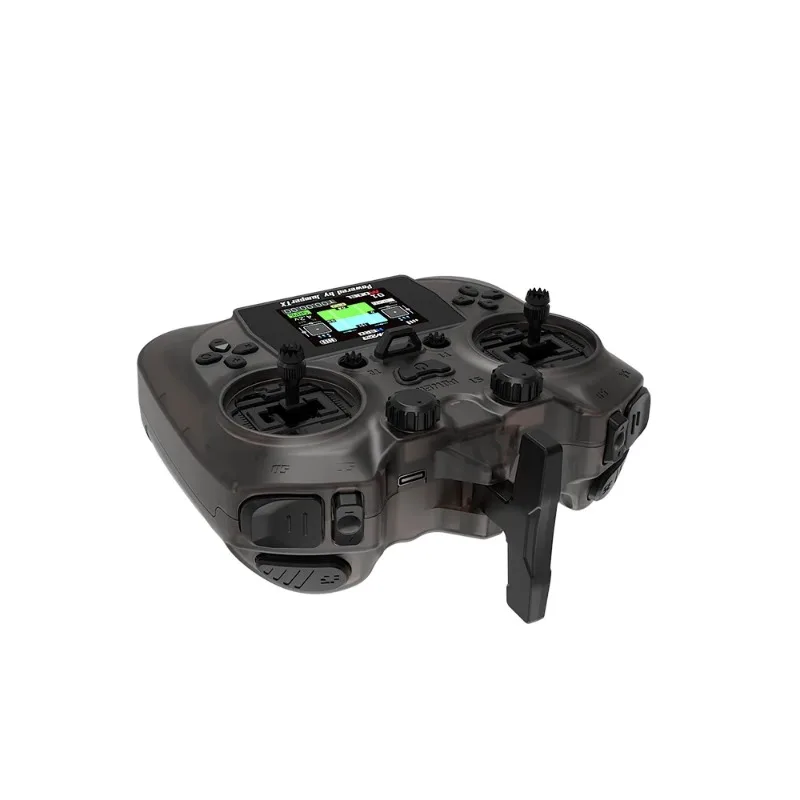 NEW 2025 Jumper Elf Remote Controller Smart 2