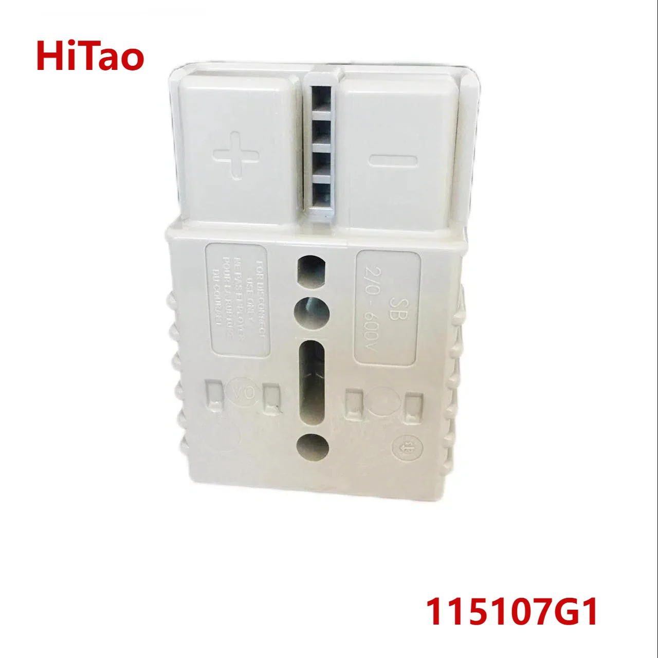 جديد الأصلي 115107 غطاء موصل الطاقة G1 متوفر في المخزون