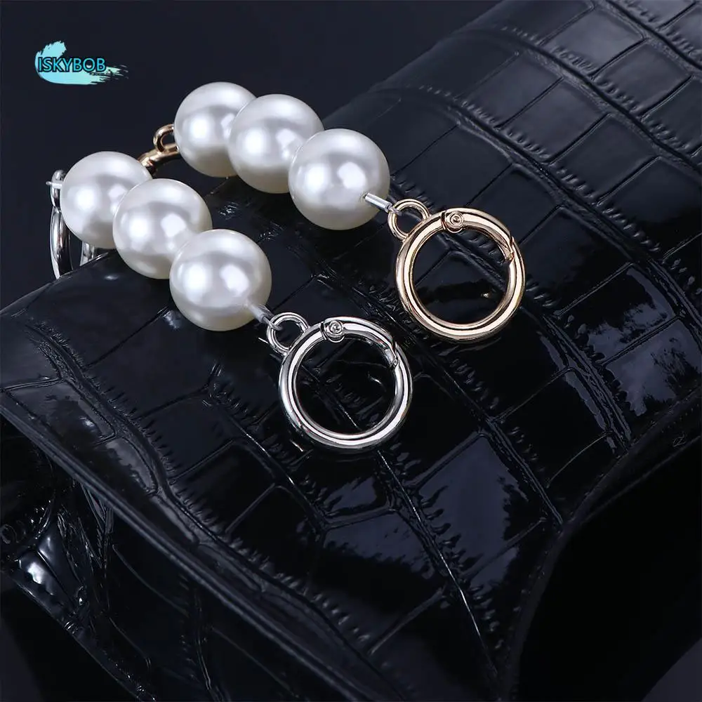 

Multifunction Detachable Replacement Shoulder Bag Accessory Handbag Handles Purse Extension Chain Bag Belt Bag Strap Extender