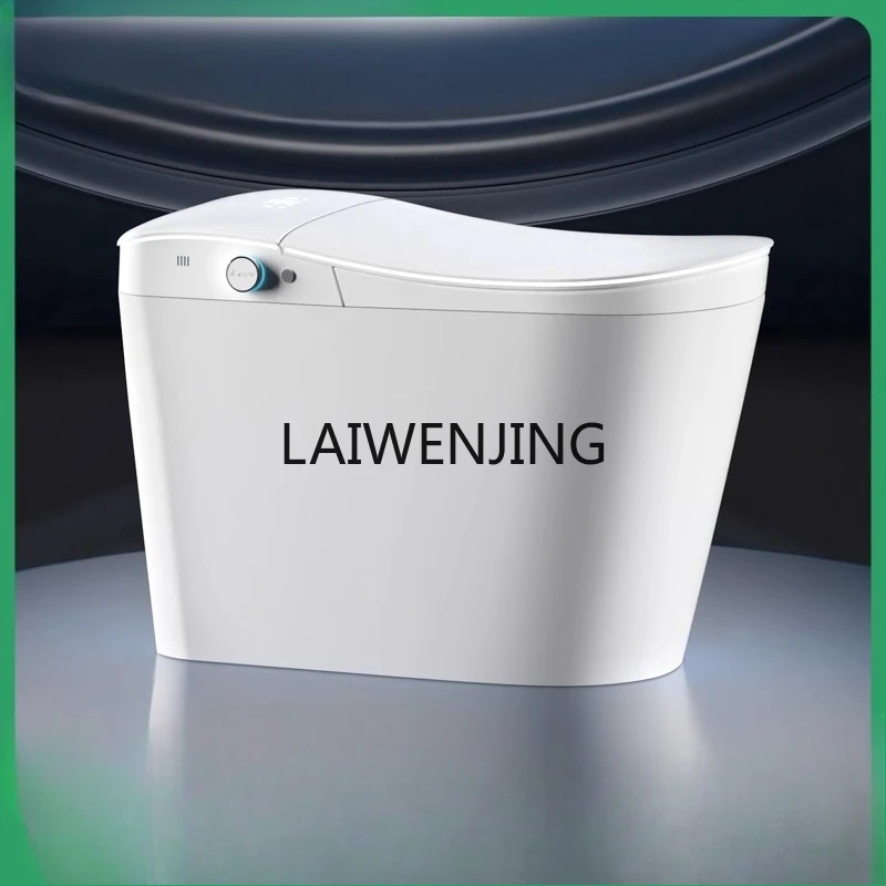 Hlz Large Apartment…