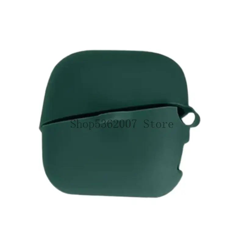 เครื่องป้องกันศีรษะที่ยืดหยุ่นเคส Shotproof Shell ที่อยู่อาศัยได้ที่สวมใส่ได้