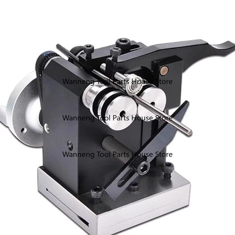 

Перфоратор Ручная шлифовальная машина, Выталкивающий штифт, Штифт для перфорации, Высокоточный прибор для измерения концентричности