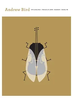 

Metal 4PCS On-Road Drift Touring Wheel Hubs Rim for 1/10 Trxs HPI Kyosho RedCat Sakura HSP RC Car Upgrade Parts