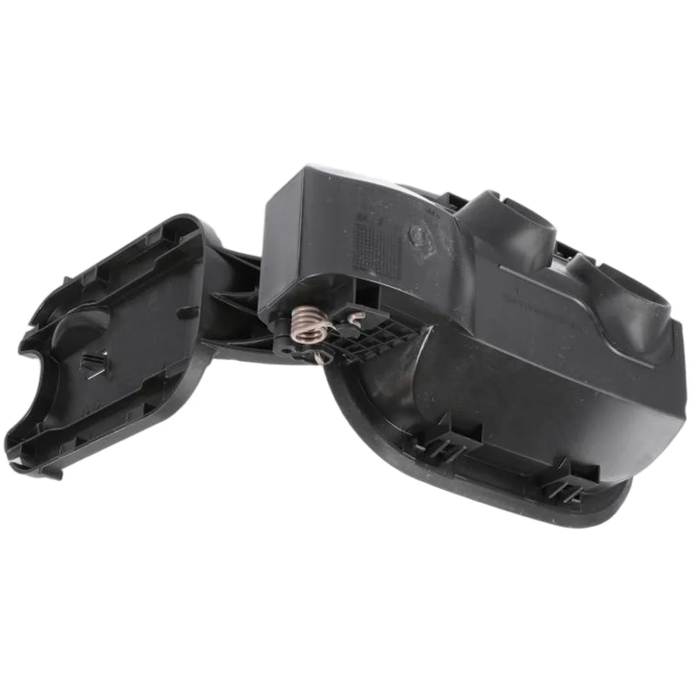 

Запасная часть корпуса заливной трубы бака для Chevy для пластика Silverado OEM 84745944 84492771, прямая посадка