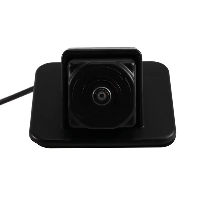 

Car Reversing Camera Backup Parking Rearview Assist Camera For Geely Tugella 2019-2021 Part Number 708803800 6600112985-A67F