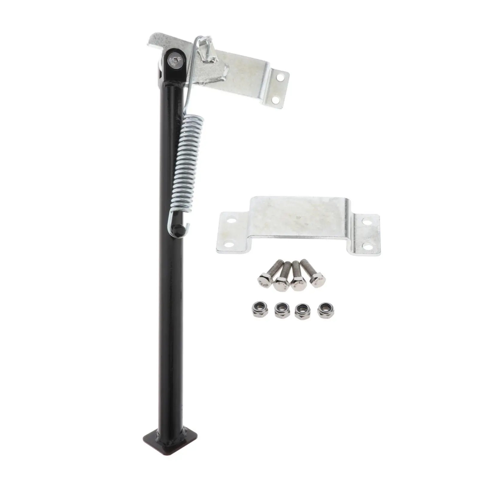 Motorcycle Motorbik…