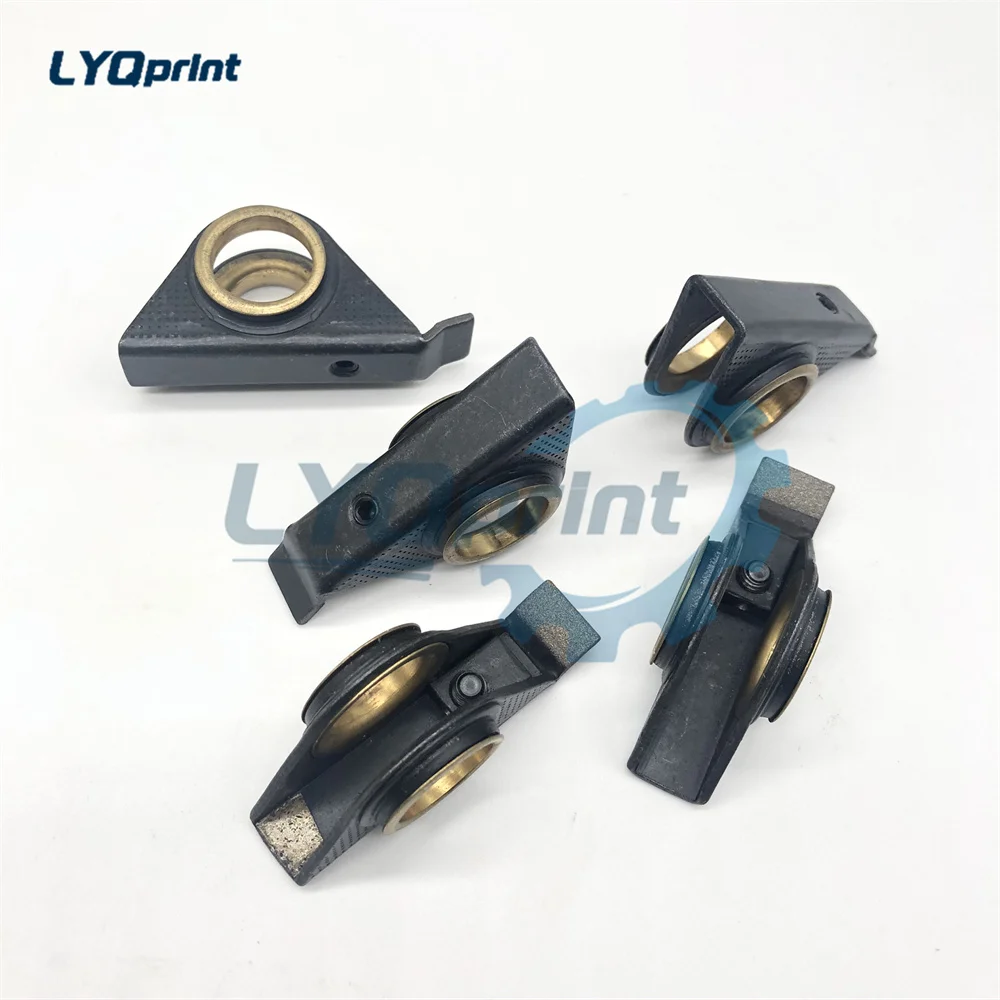 Best Quality Kba 10… - image