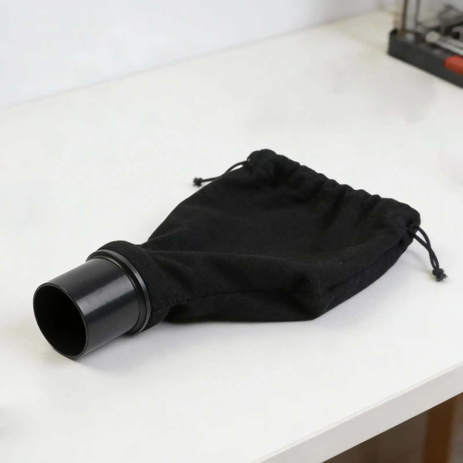 Dust Bag for Mitre Chop Saws DW703 DW708 DW713 DW715 DW716 DW718 DW780 Designed for Efficient Dust Collection Dust