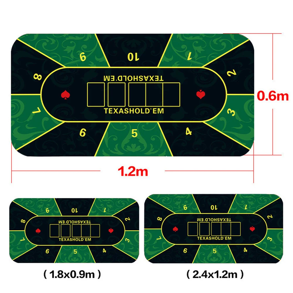 multiple-sizes-10-players-rubber-texas-hold'em-poker-mat-table-cloth-table-cushion-table-cloth-chip-playing-card-table-mat