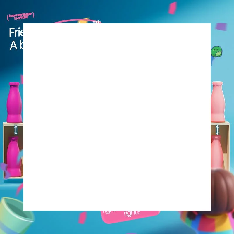 ألعاب مطابقة الألوان للتدريب على الذاكرة في مرحلة الطفولة المبكرة، لعبة ألغاز تفاعلية، هدايا ألعاب حفلات الهالوين لعيد الميلاد